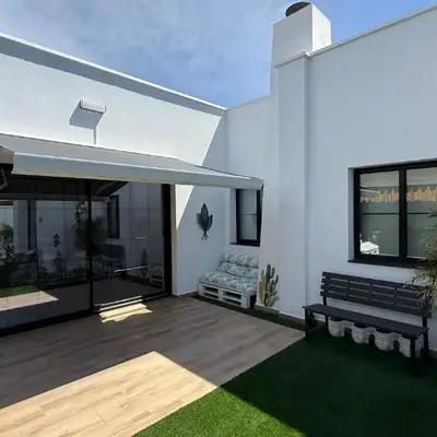 Villa Siargao