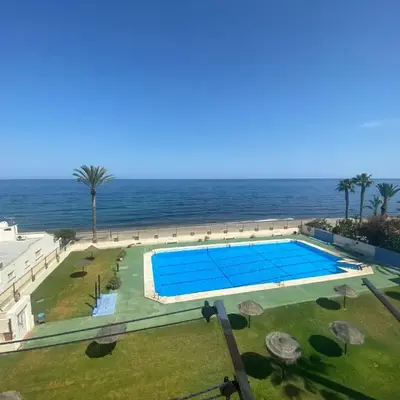 El Paraiso de Aguadulce