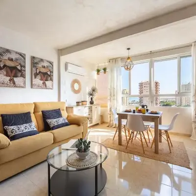 TrendyHomes Paradise IV
