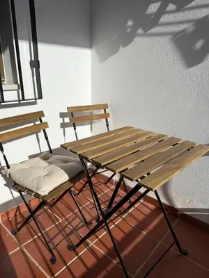Plano de Hostal Taberno