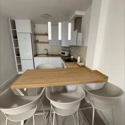 Luxury San Jose