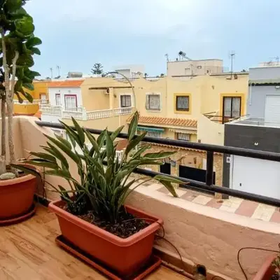 Bustamante