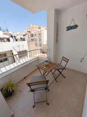 Plano de Salvy Home