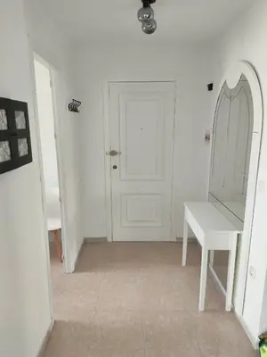 Plano de Salvy Home