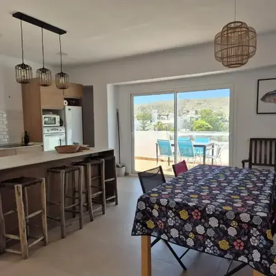 Casa Trevisan