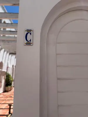 Plano de Villas PdZulueta