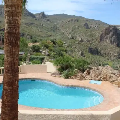 Casa Pia