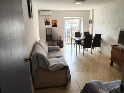 Una cocina o zona de cocina en La posada del Mozarabe