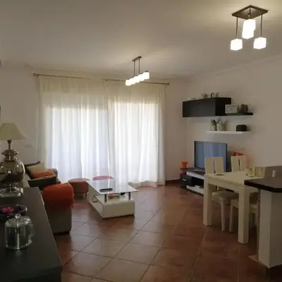 Vera Playa