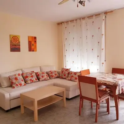 Casa Caprese