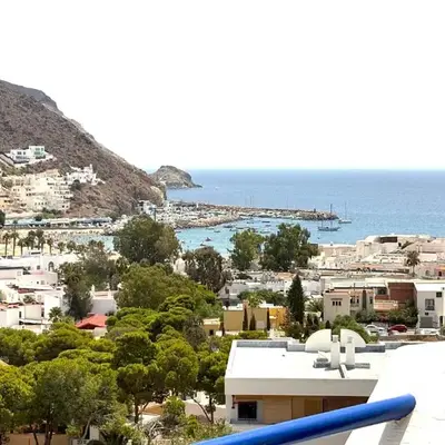Atalaya Blanca