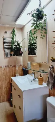 Plano de Casa SanJuan