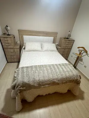 Plano de San Juan de los Terreros Mª S 2