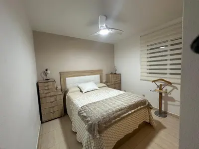 Plano de San Juan de los Terreros Mª S 2