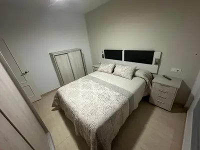 Plano de San Juan de los Terreros Mª S 2