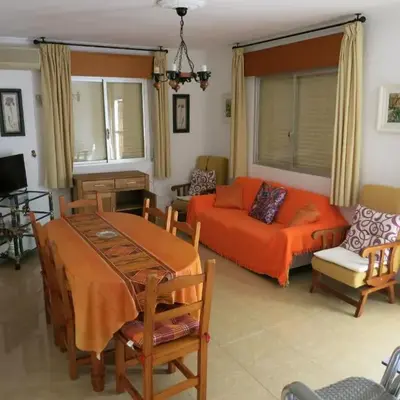 Llano Alto