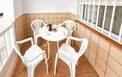 Plano de Tierra
