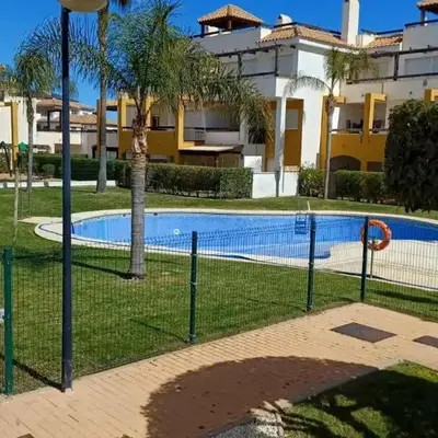 Casa Carpe Diem