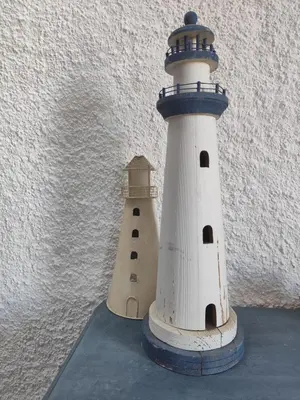 Plano de Villa Piscis