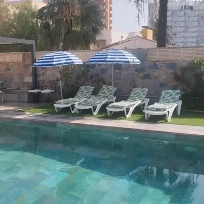 Villa Sol