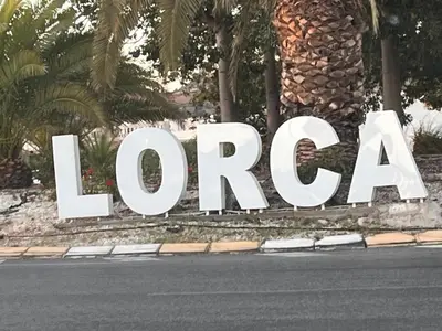 Certificado, premio, señal o documento que está expuesto en Casa Lamberdina