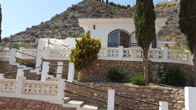 Un lugar de interés cerca de esta casa o chalet
