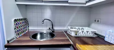 Plano de Apartamentos Arcos Costa Cálida