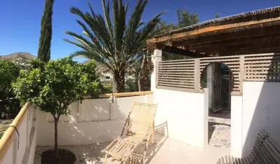 Plano de Casalado