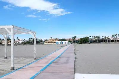 Plano de Faro