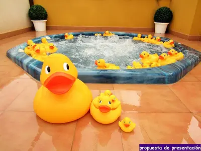 Plano de Tu Hogar en Verazul