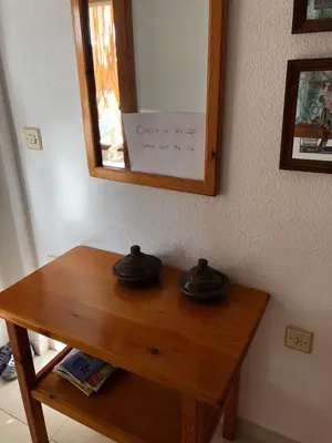 Plano de Garrucha