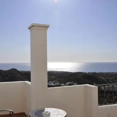 Boutique Hotel Mamabels