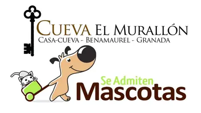Certificado, premio, señal o documento que está expuesto en Cueva El Murallon