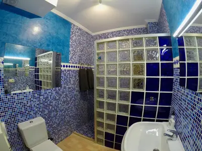 Un baño de Cabo de Gata-Almadraba