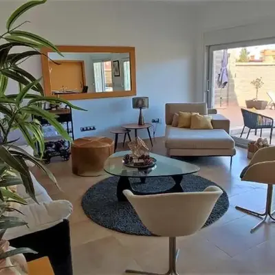 Chalet Irlanda - 5 bedrooms PRIVATE HOUSE 300M FROM BEACH