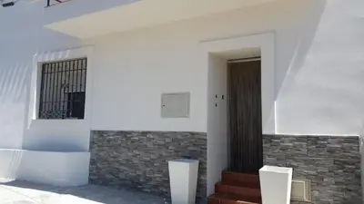 Plano de Casa Alma