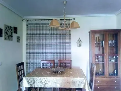 Plano de Home Star lll