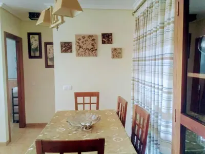 Plano de Home Star lll