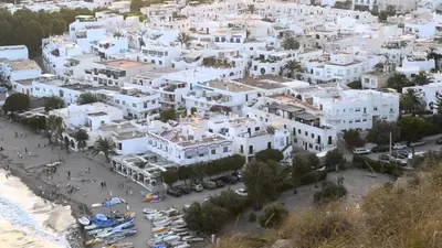 El barrio de los alrededores o un barrio cerca de este hotel
