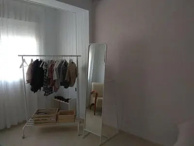 Plano de Almeria Home Experience