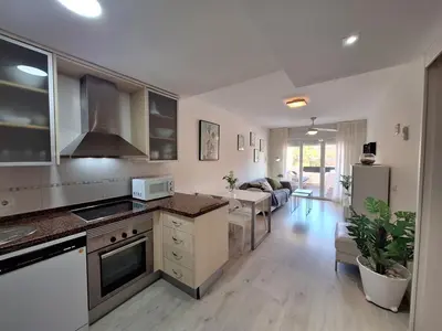 Una cocina o zona de cocina en Paraíso de Vera Fatu-Hiva