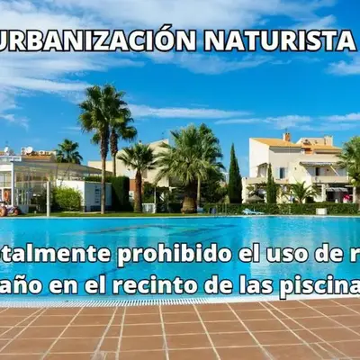 Vera Natura Apartamento Isabel