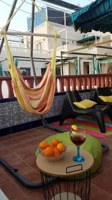 Plano de Casa Casergyo