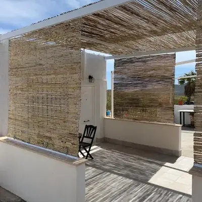 Casa PAYMA I