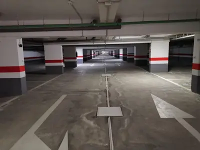 Plano de Vera Playa Apto 1-4 Personas Piscina Parking WI-FI
