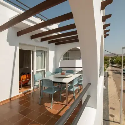 CASA LILLEMOR