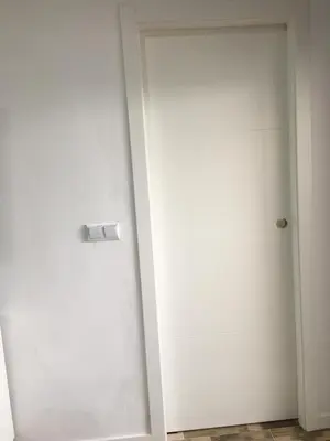 Plano de La Burbuja