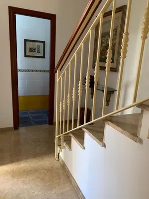 Plano de Oktheway Vivas Aguadulce