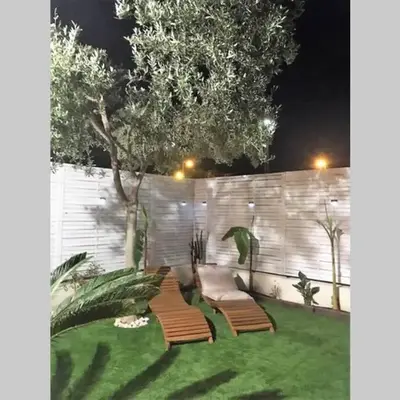 Chill out ground floor apartm +private garden+WIFI