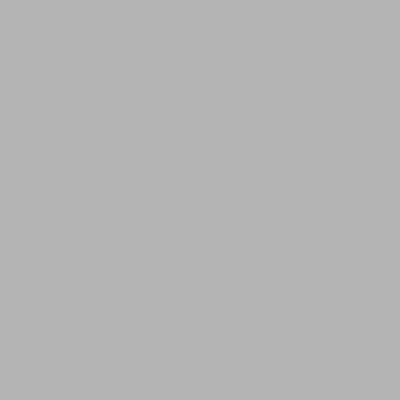 Cama o camas de una habitación en Vivienda Bendicho- CATEDRAL